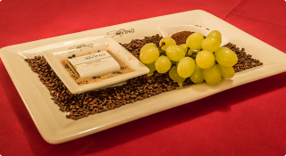 SanVino