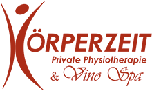 logo_website_220_webp